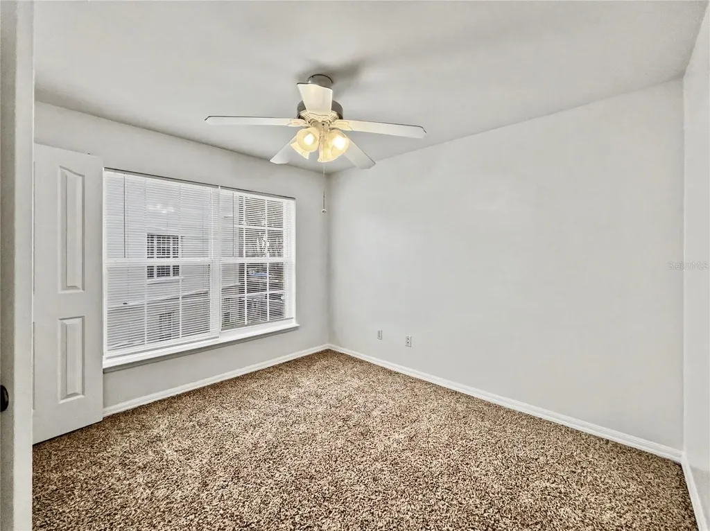 754 Centervale Drive Celebration FL 34747
