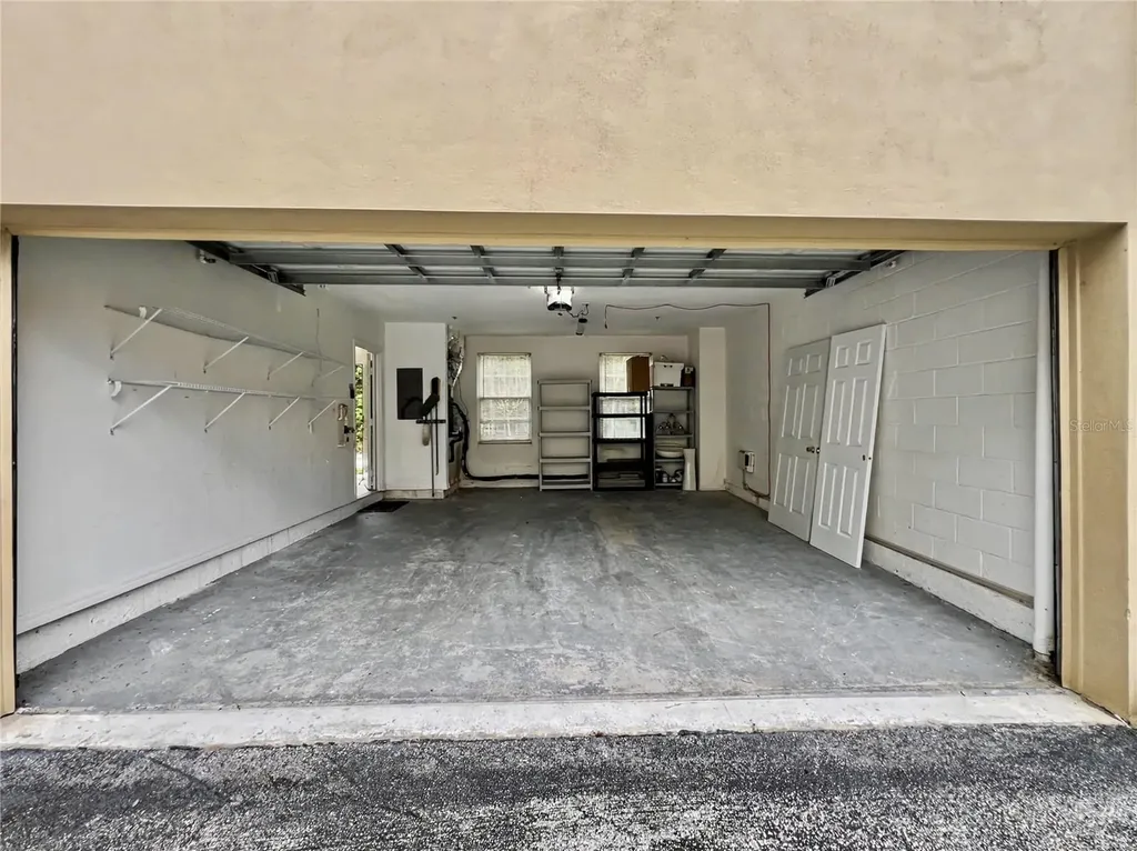 754 Centervale Drive Celebration FL 34747