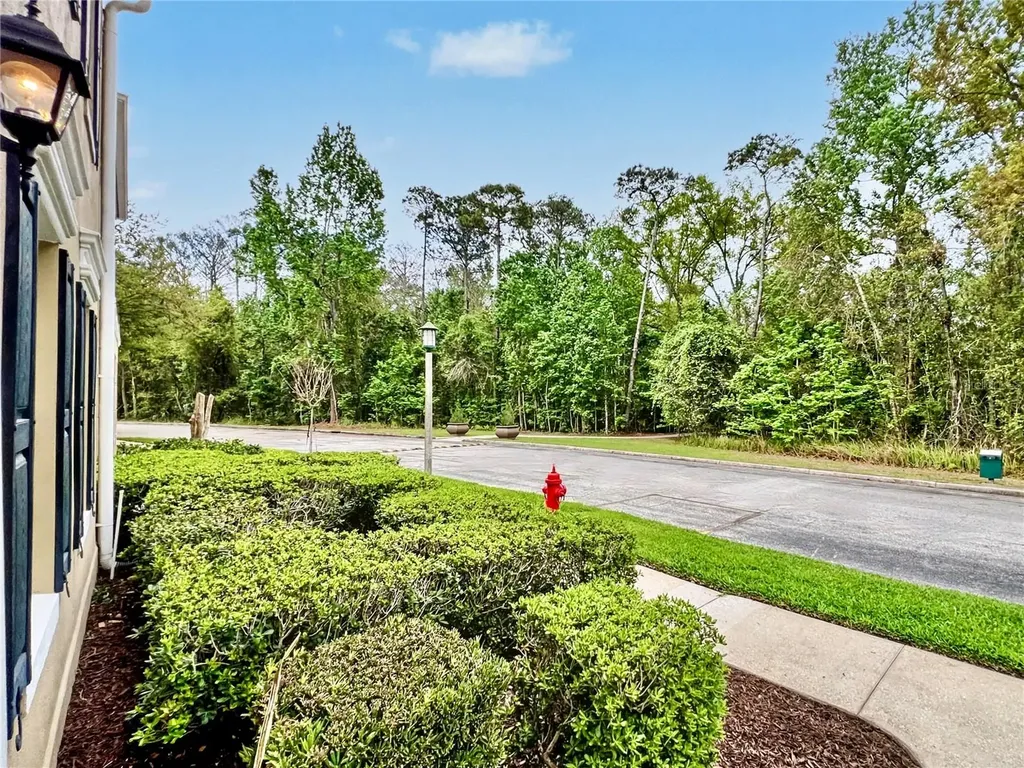 754 Centervale Drive Celebration FL 34747