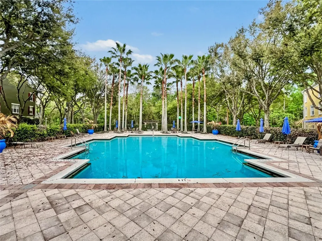 754 Centervale Drive Celebration FL 34747