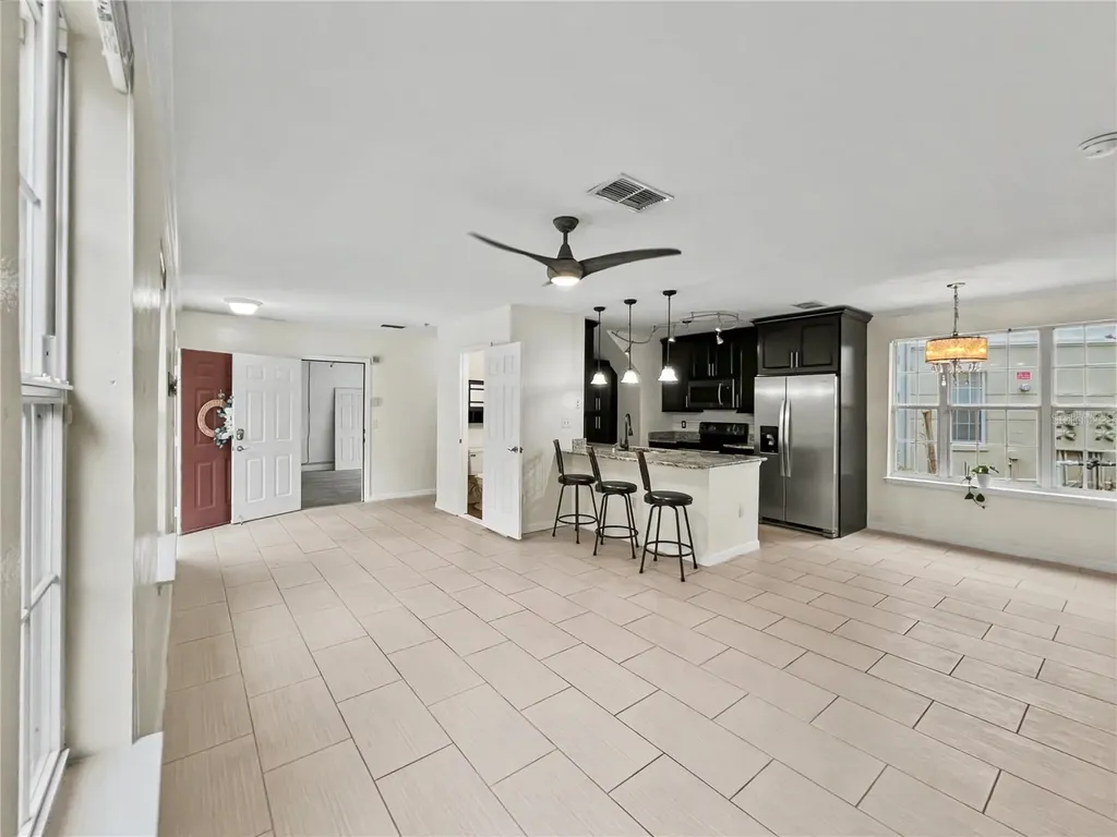 754 Centervale Drive Celebration FL 34747