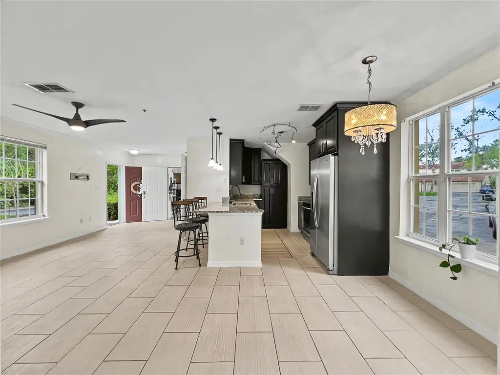 754 Centervale Drive Celebration FL 34747