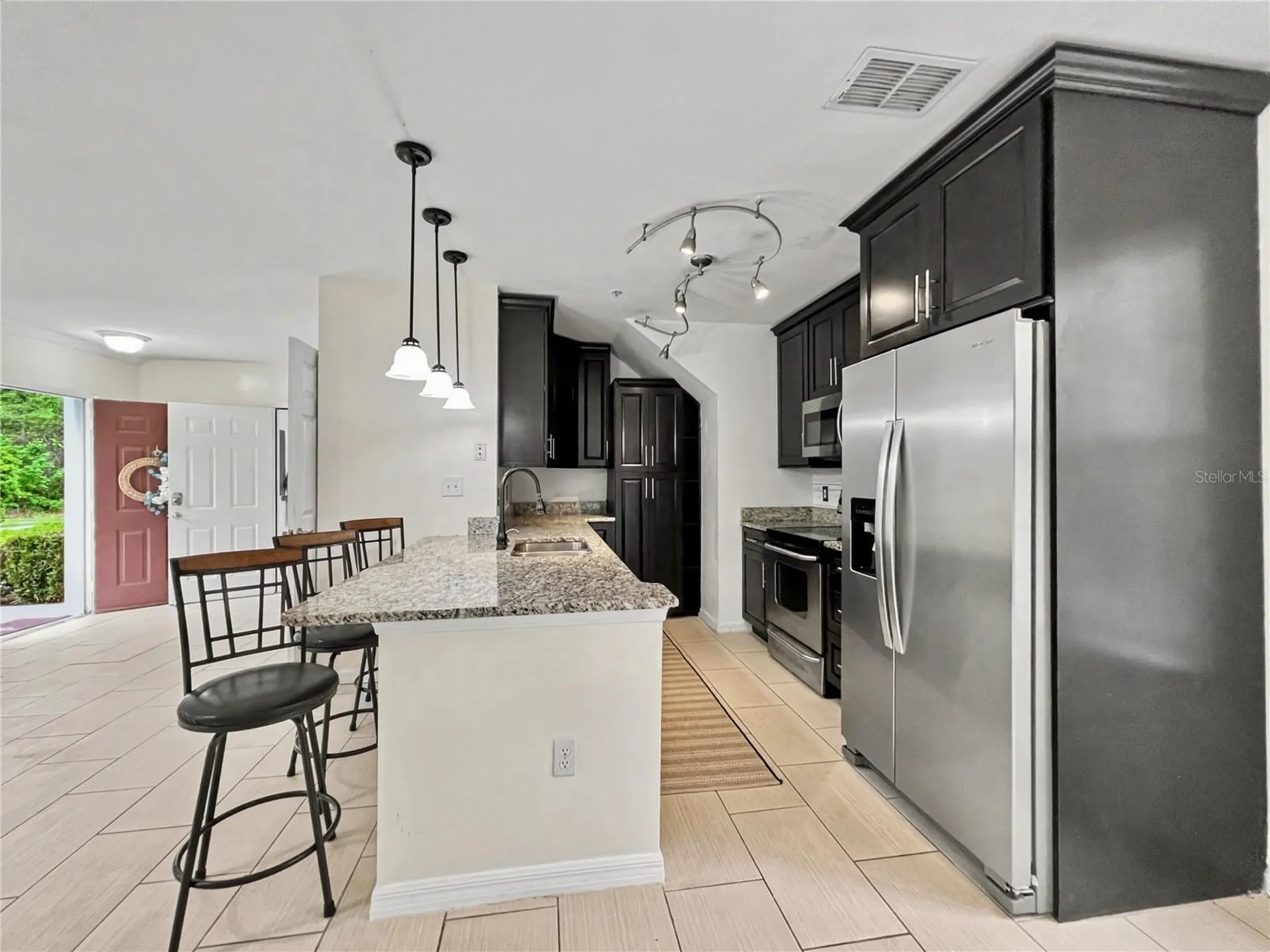 754 Centervale Drive Celebration FL 34747