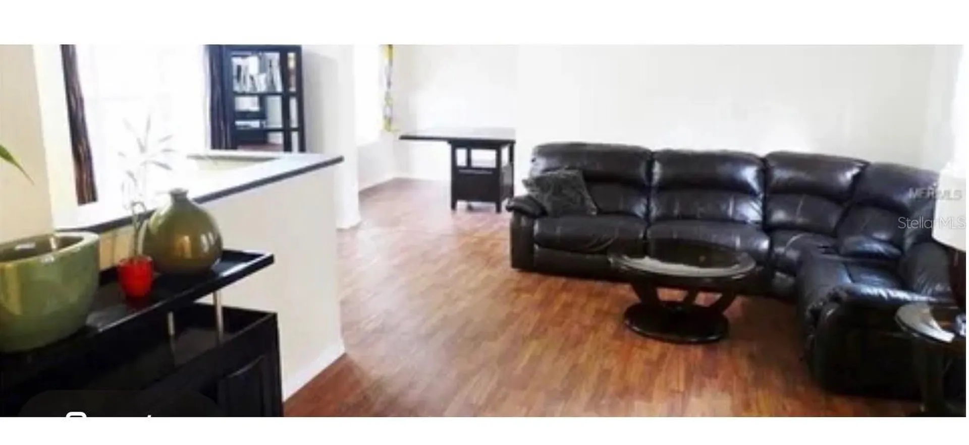 754 Centervale Drive Celebration FL 34747