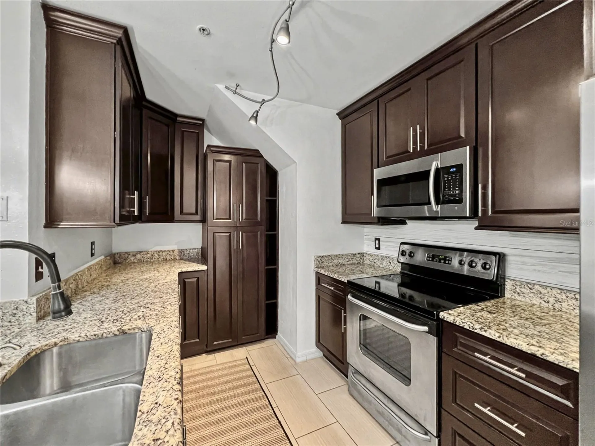 754 Centervale Drive Celebration FL 34747