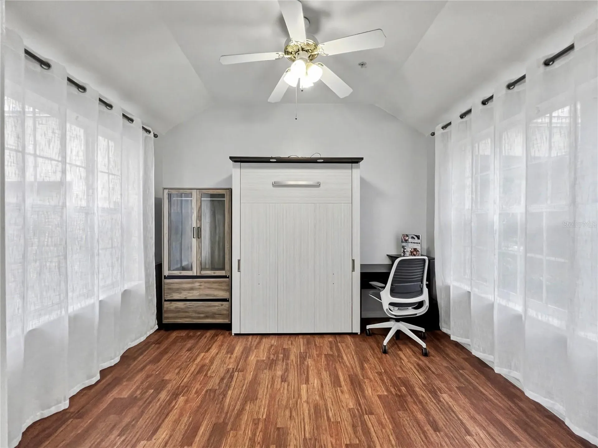 754 Centervale Drive Celebration FL 34747