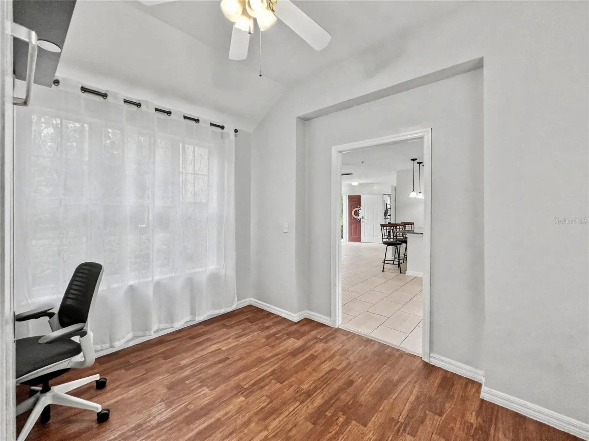 754 Centervale Drive Celebration FL 34747