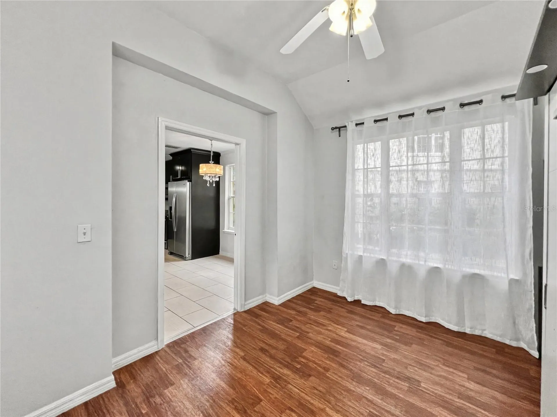 754 Centervale Drive Celebration FL 34747