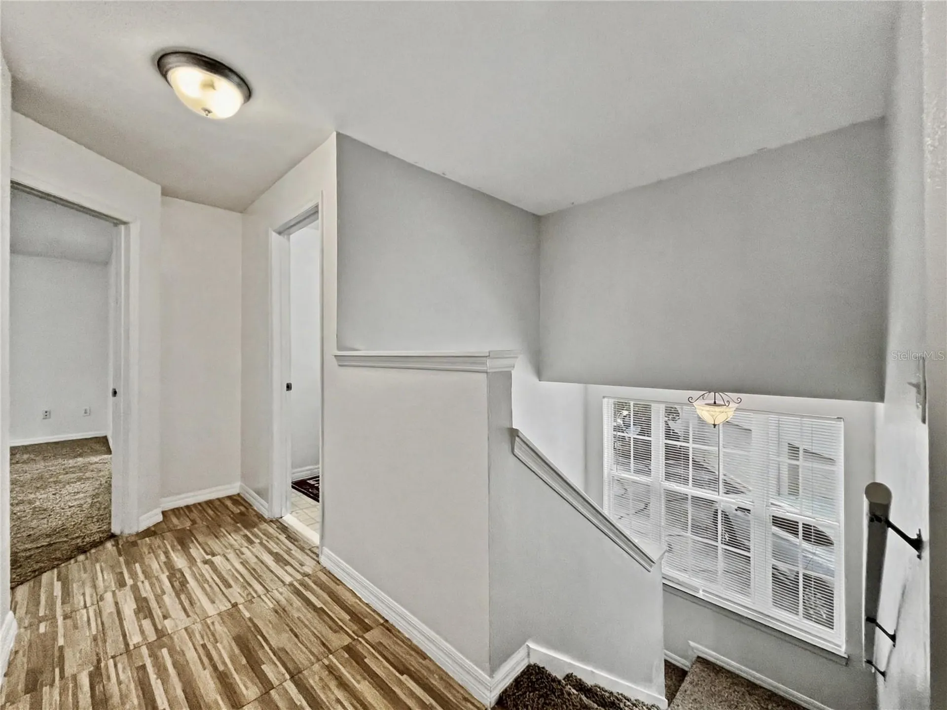 754 Centervale Drive Celebration FL 34747