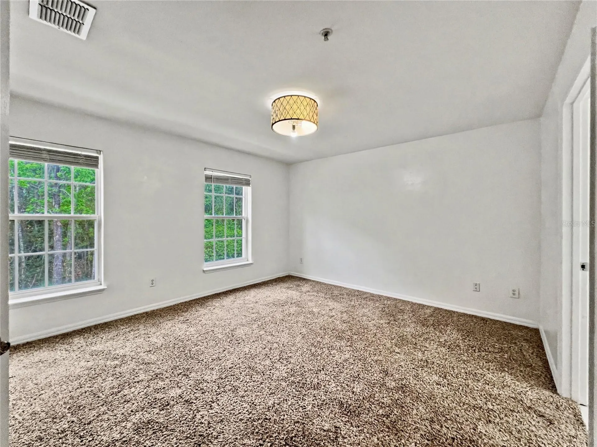 754 Centervale Drive Celebration FL 34747