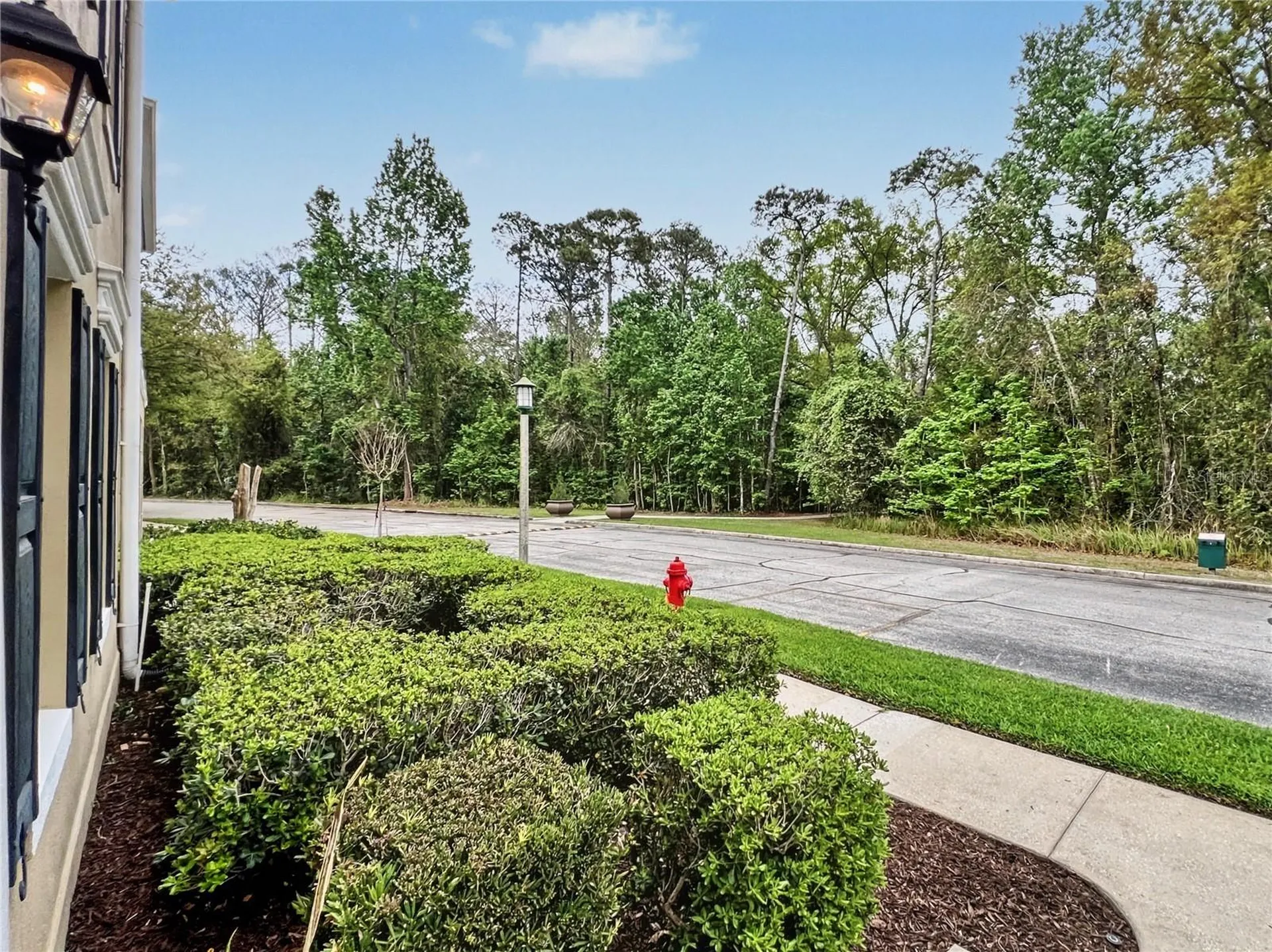 754 Centervale Drive Celebration FL 34747