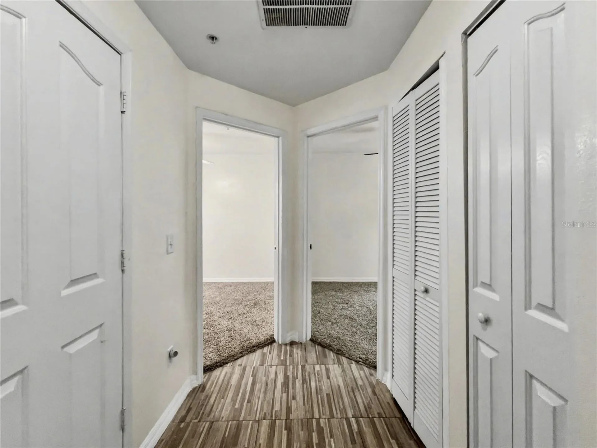 754 Centervale Drive Celebration FL 34747