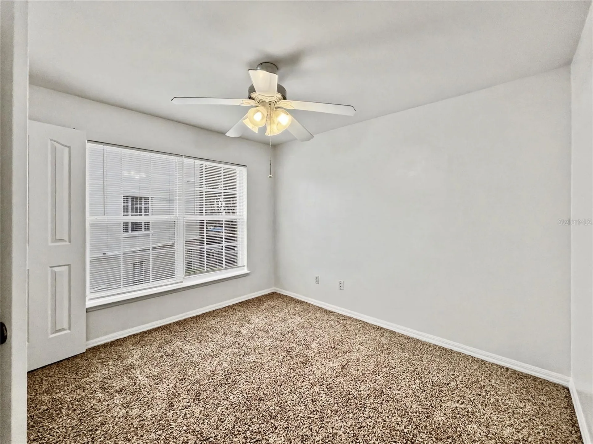 754 Centervale Drive Celebration FL 34747
