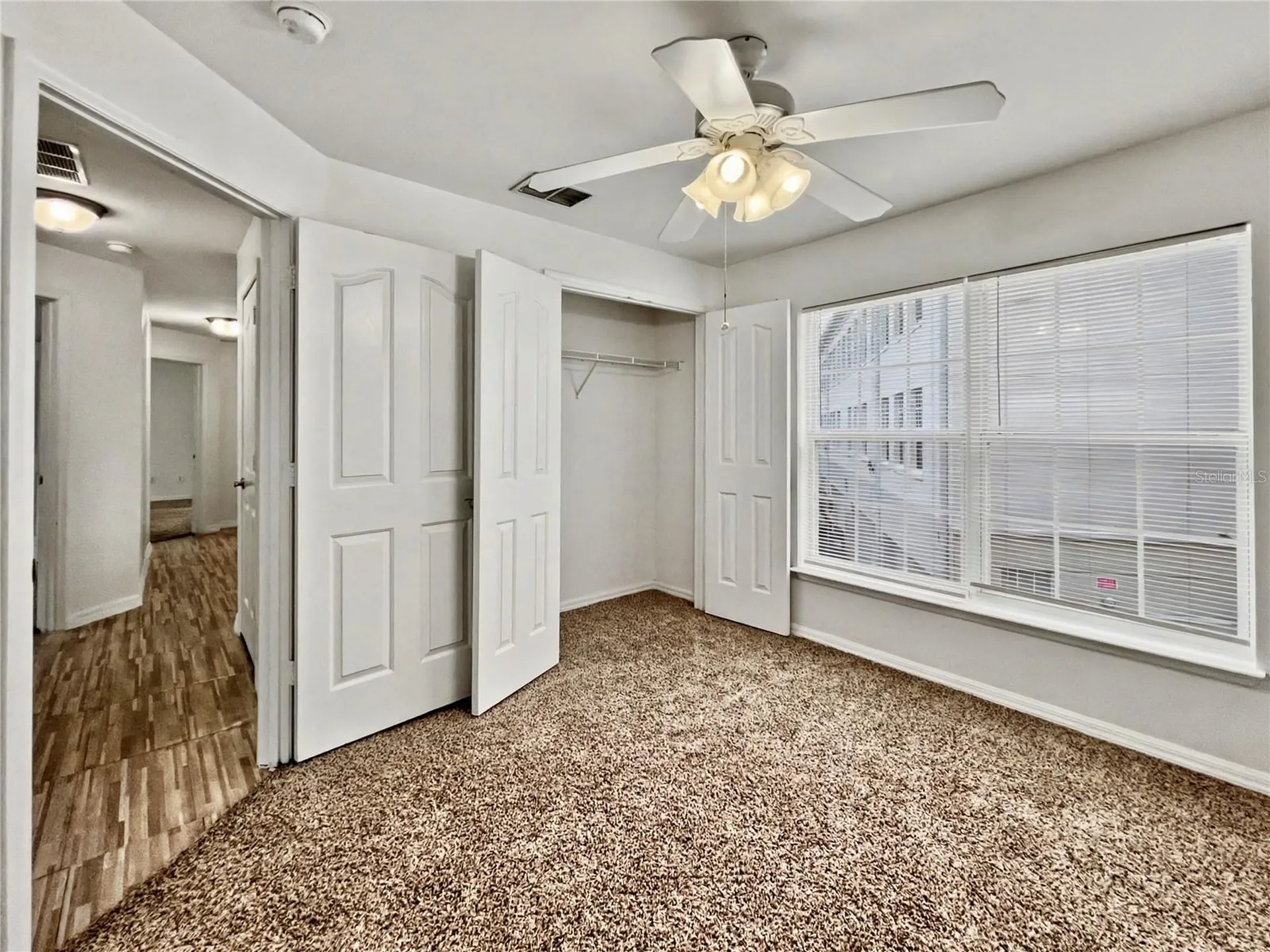 754 Centervale Drive Celebration FL 34747