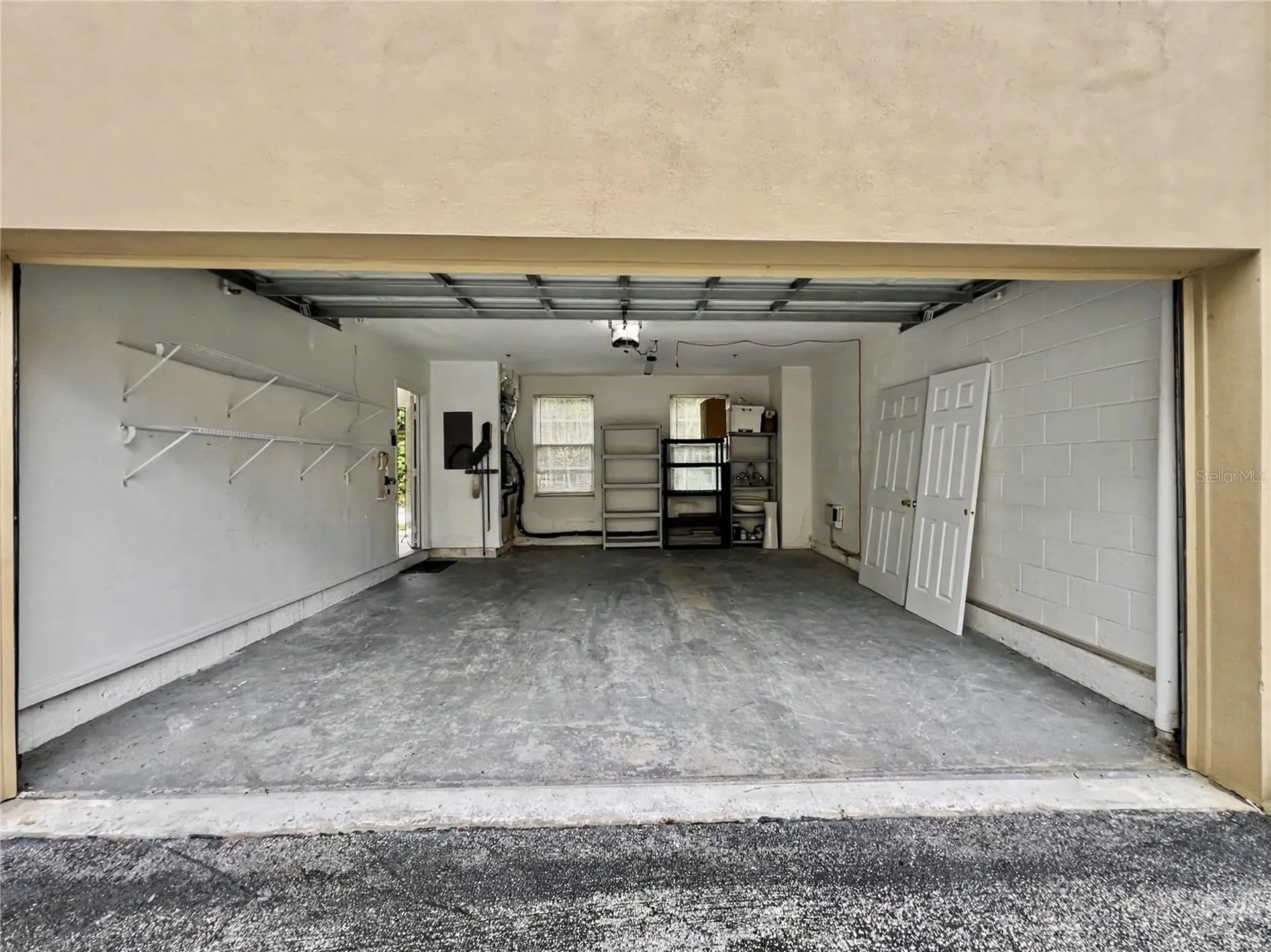 754 Centervale Drive Celebration FL 34747