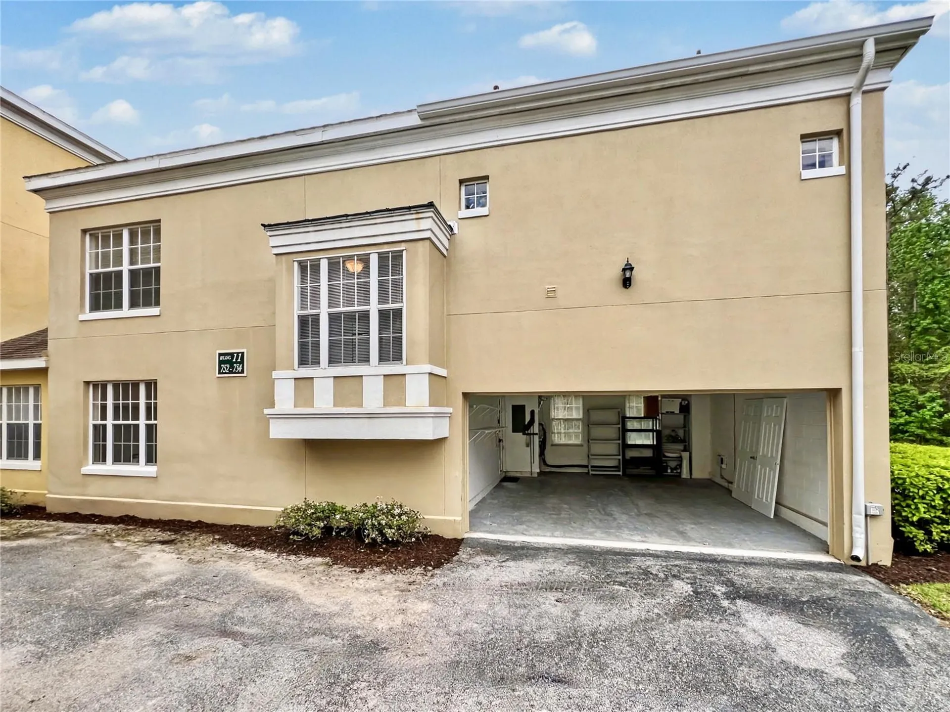 754 Centervale Drive Celebration FL 34747