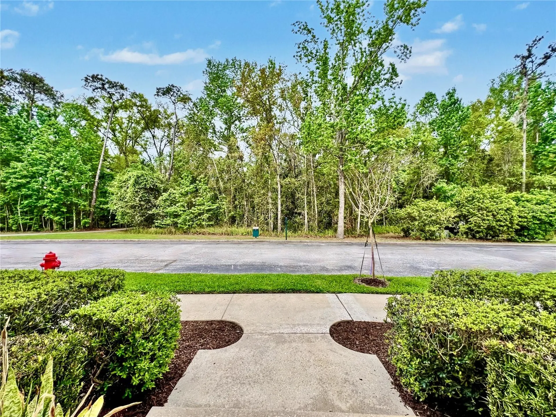 754 Centervale Drive Celebration FL 34747