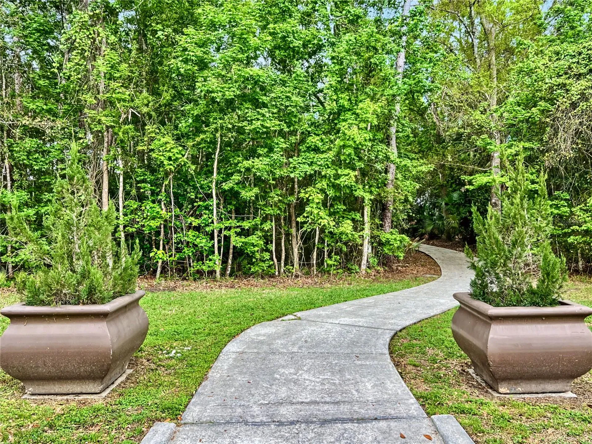 754 Centervale Drive Celebration FL 34747