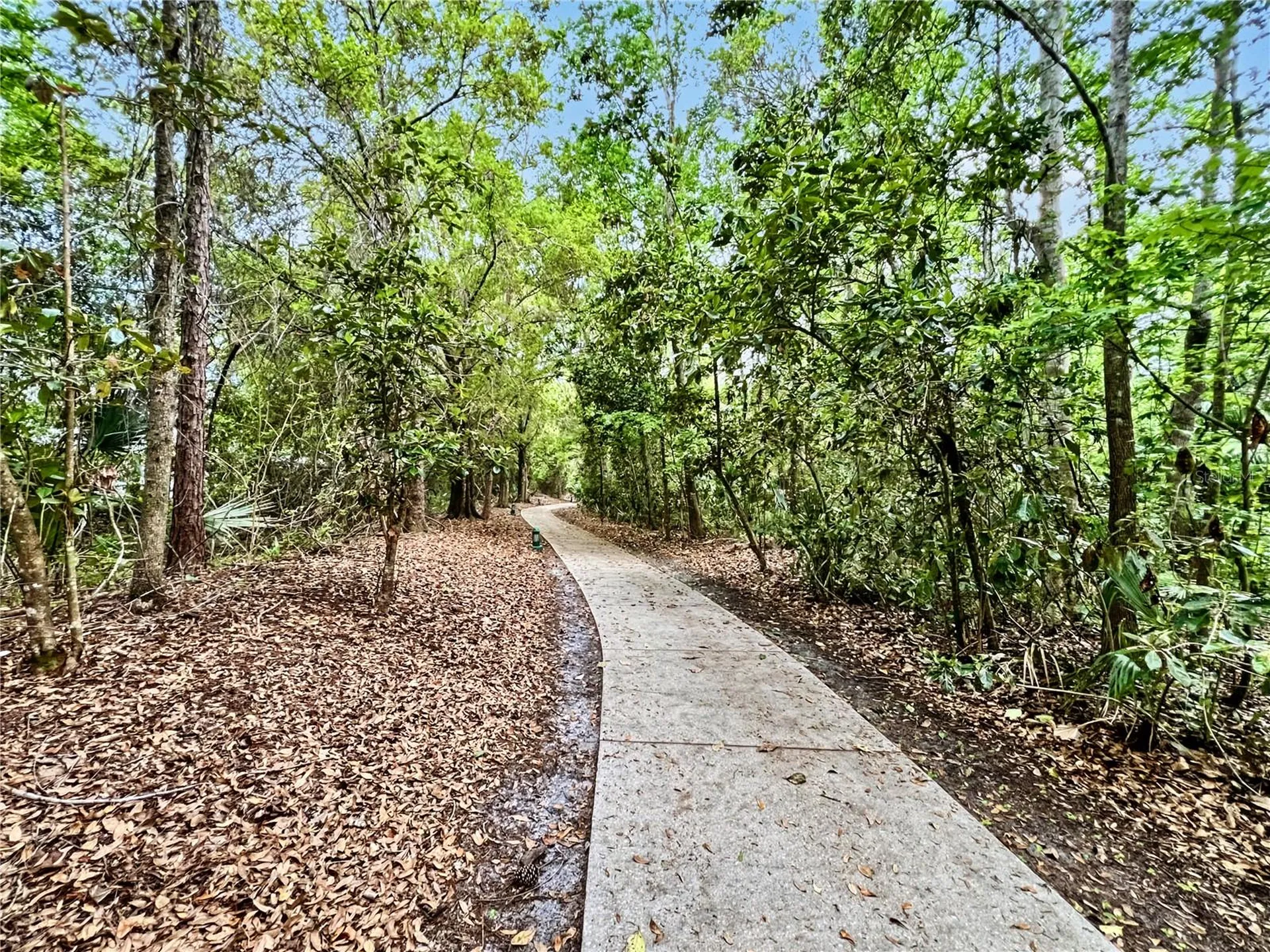 754 Centervale Drive Celebration FL 34747