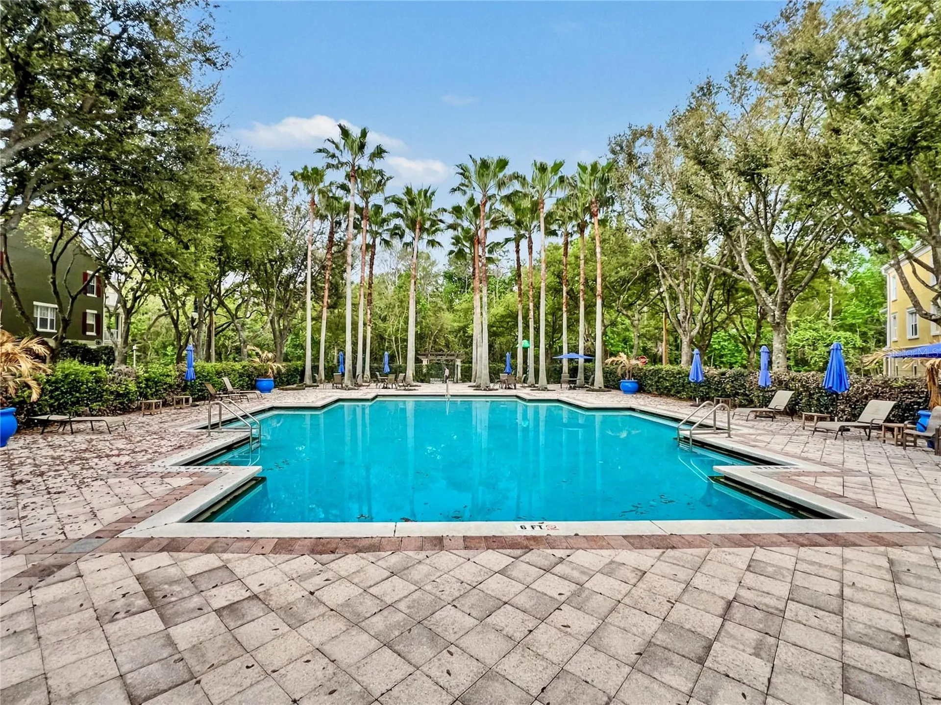 754 Centervale Drive Celebration FL 34747