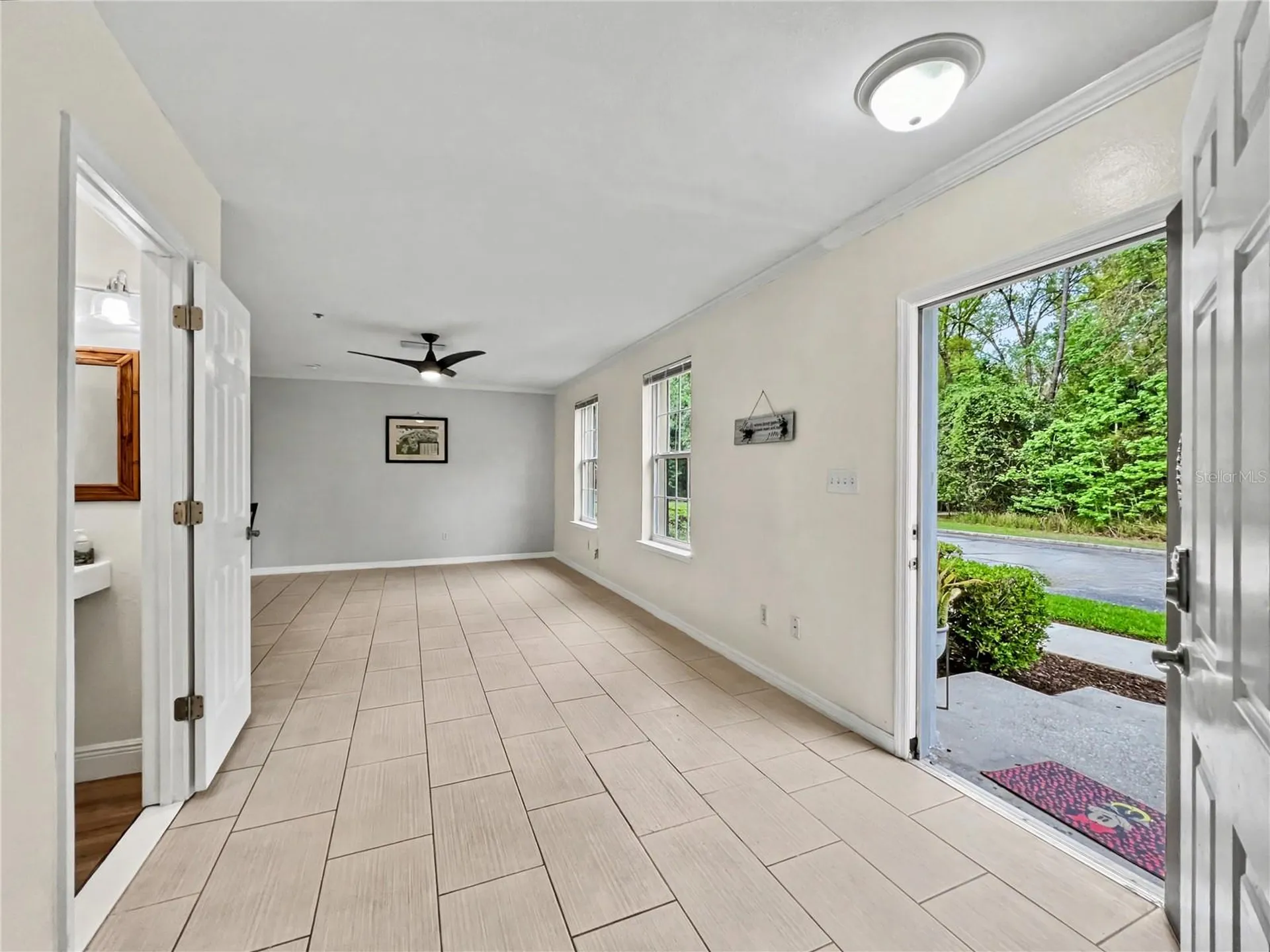 754 Centervale Drive Celebration FL 34747