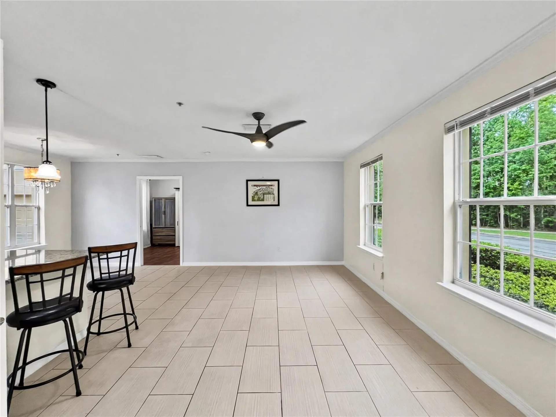 754 Centervale Drive Celebration FL 34747