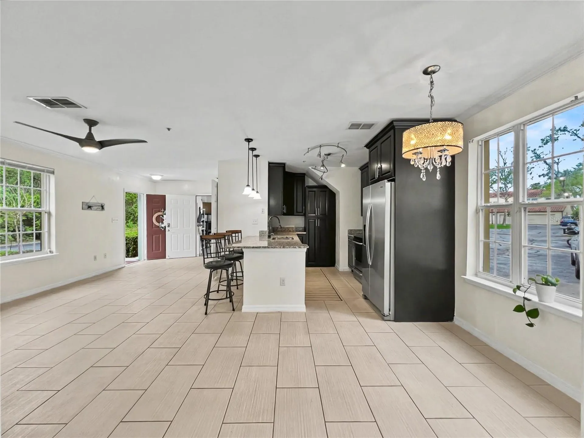 754 Centervale Drive Celebration FL 34747
