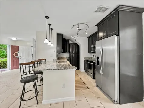 754 Centervale Drive Celebration FL 34747