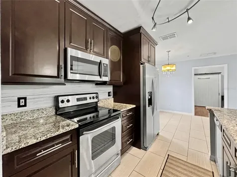 754 Centervale Drive Celebration FL 34747
