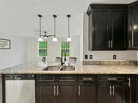 754 Centervale Drive Celebration FL 34747