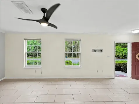 754 Centervale Drive Celebration FL 34747