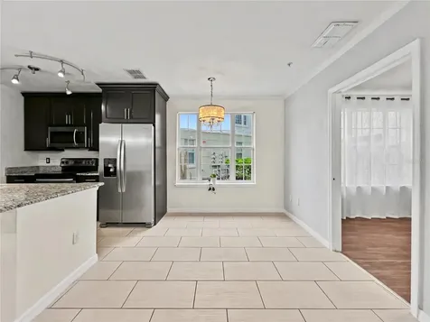 754 Centervale Drive Celebration FL 34747