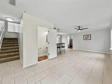 754 Centervale Drive Celebration FL 34747
