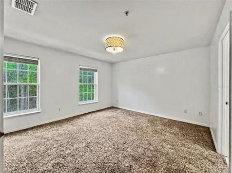 754 Centervale Drive Celebration FL 34747
