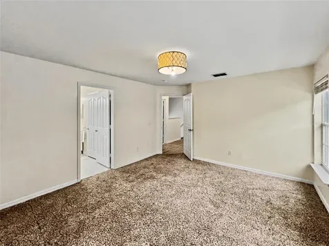 754 Centervale Drive Celebration FL 34747