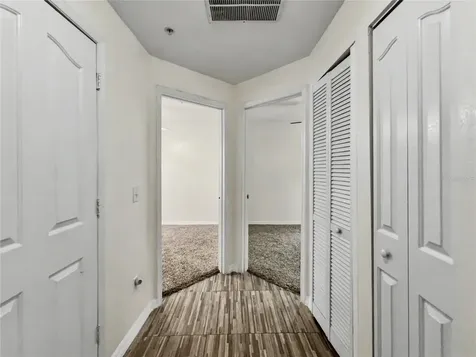 754 Centervale Drive Celebration FL 34747