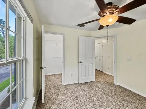 754 Centervale Drive Celebration FL 34747