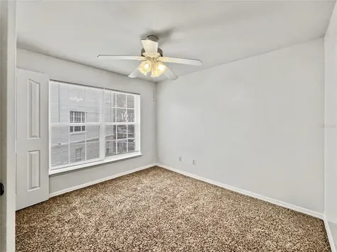 754 Centervale Drive Celebration FL 34747