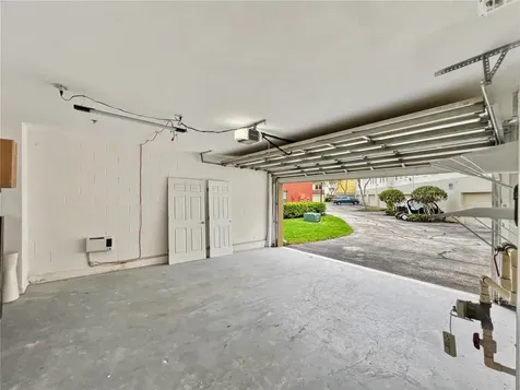 754 Centervale Drive Celebration FL 34747