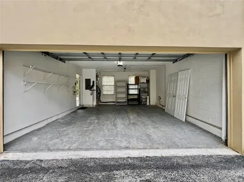 754 Centervale Drive Celebration FL 34747