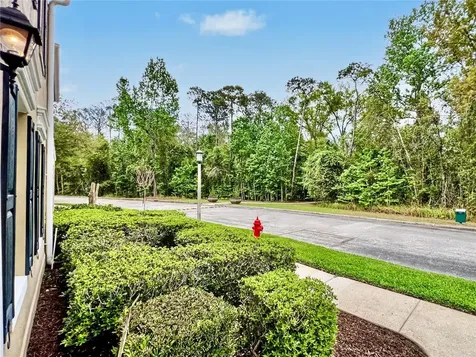 754 Centervale Drive Celebration FL 34747