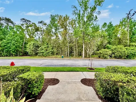 754 Centervale Drive Celebration FL 34747