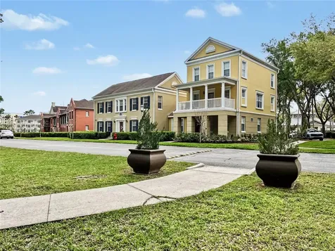 754 Centervale Drive Celebration FL 34747
