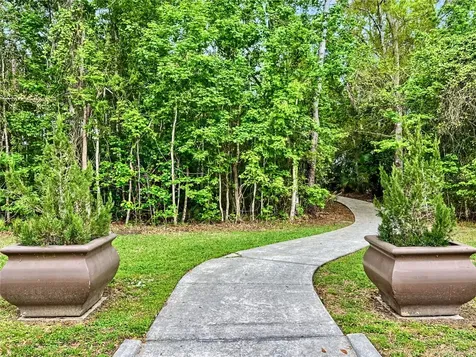 754 Centervale Drive Celebration FL 34747