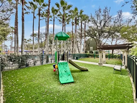 754 Centervale Drive Celebration FL 34747