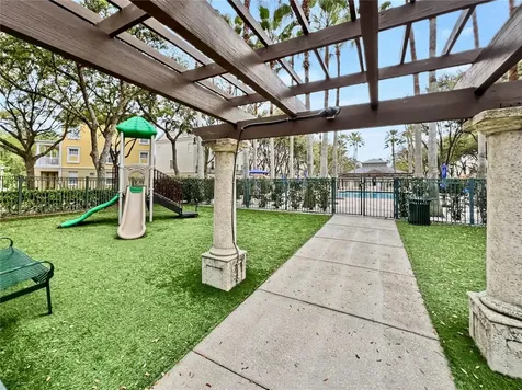 754 Centervale Drive Celebration FL 34747