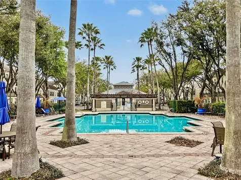 754 Centervale Drive Celebration FL 34747