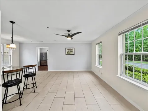 754 Centervale Drive Celebration FL 34747