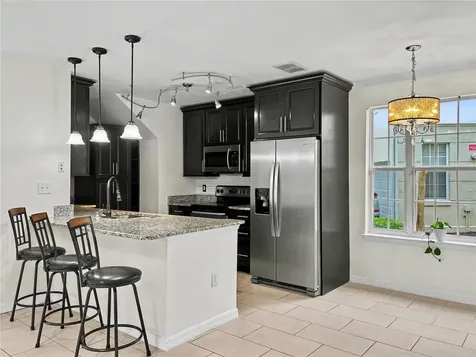 754 Centervale Drive Celebration FL 34747