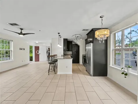 754 Centervale Drive Celebration FL 34747